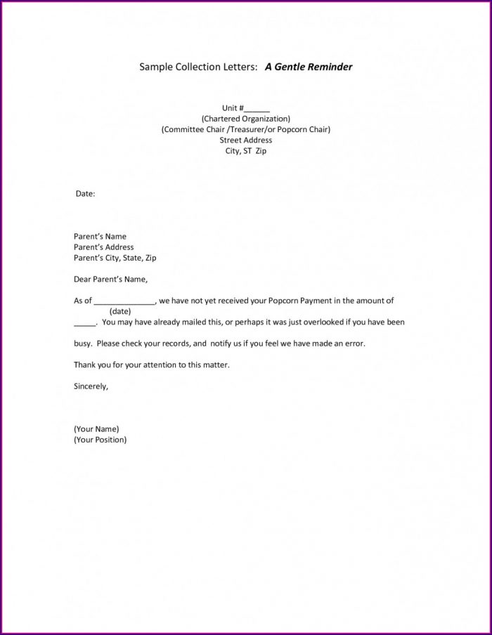 Free Appointment Reminder Template Free Appointment Reminder Template