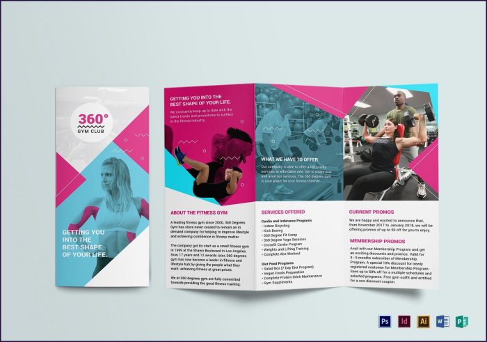 Free Business Flyer Templates For Microsoft Word Free Business Flyer Templates For Microsoft Word