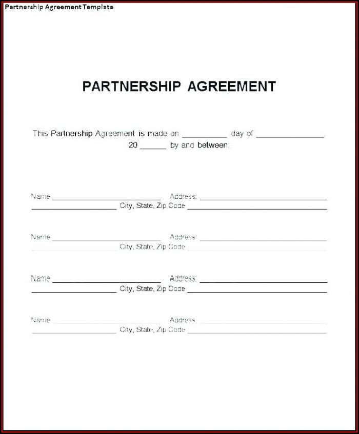 Free Business Sale And Purchase Agreement Template Nz Free Business Sale And Purchase Agreement Template Nz