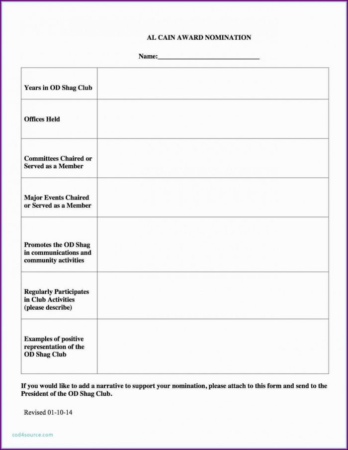Free Catering Proposal Template Word Free Catering Proposal Template Word