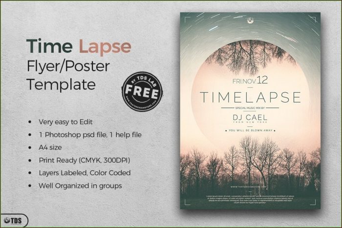 Free Church Templates For Flyers Free Church Templates For Flyers