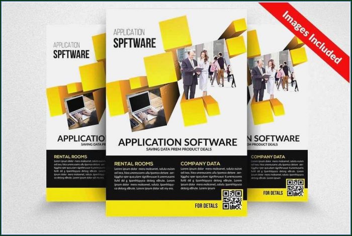 Free Cleaning Flyer Templates Download Free Cleaning Flyer Templates Download