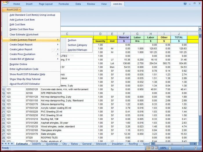 Free Construction Schedule Template Excel Free Construction Schedule Template Excel