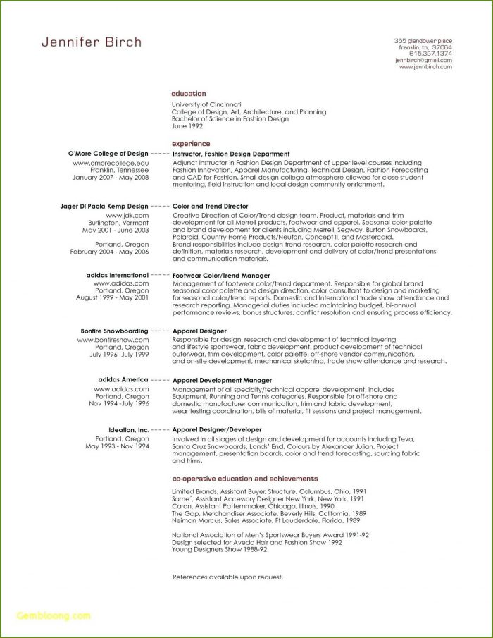 Free Consulting Proposal Template Doc Free Consulting Proposal Template Doc