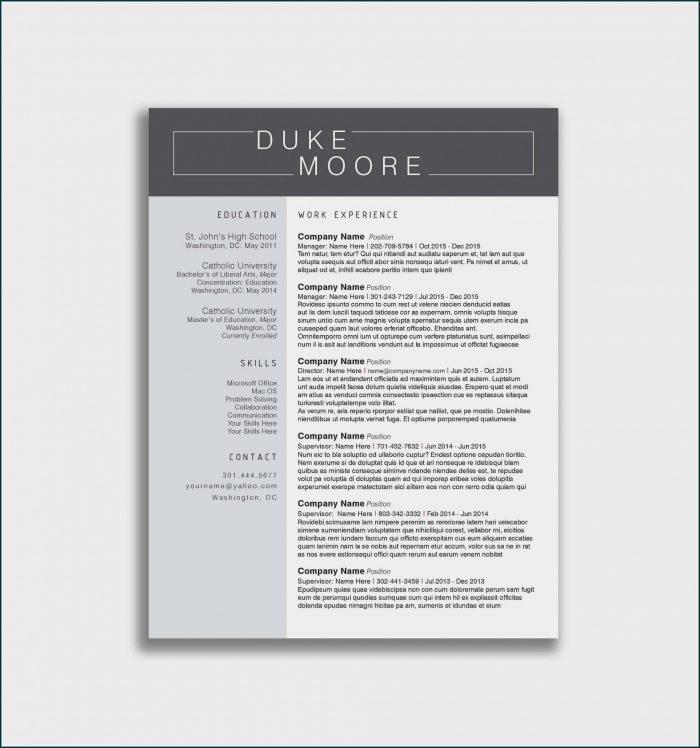 Free Daycare Newsletter Templates Word Free Daycare Newsletter Templates Word