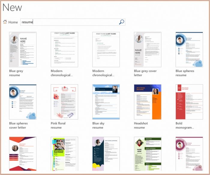 Free Download Newsletter Templates For Microsoft Word Free Download Newsletter Templates For Microsoft Word