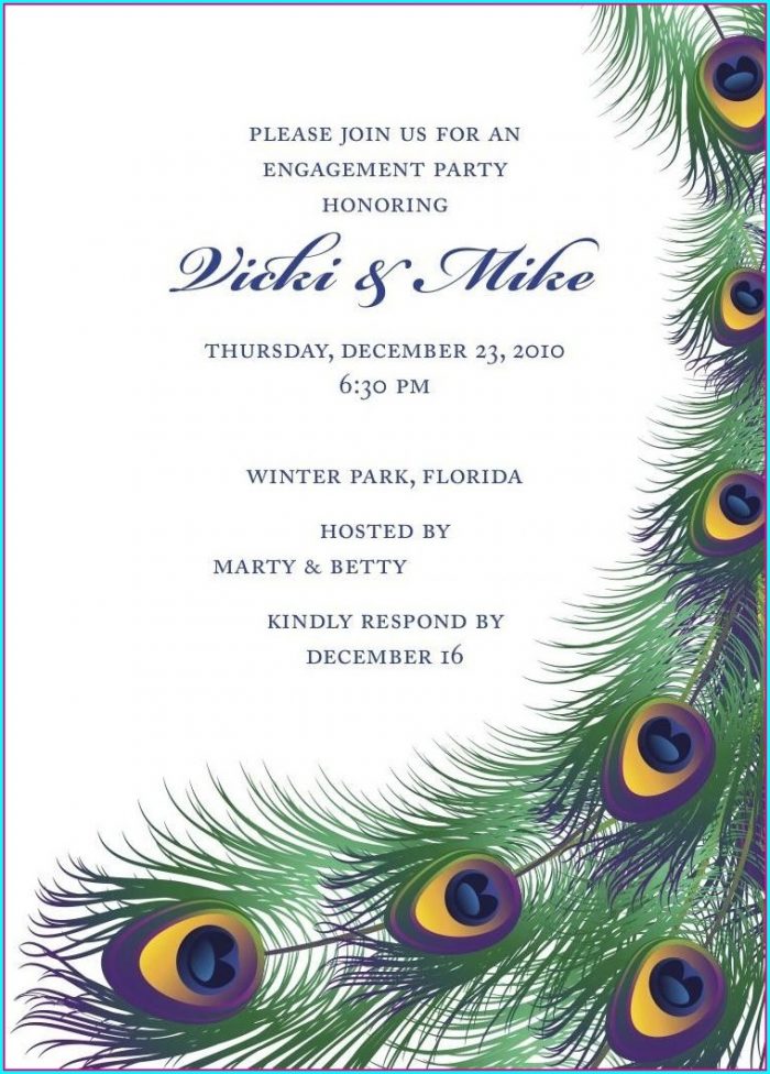 Free Editable Engagement Invitation Templates Indian Free Editable Engagement Invitation Templates Indian