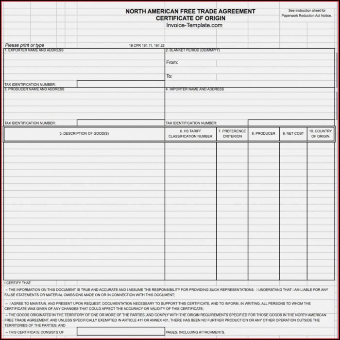 Free Editable Invoice Template Word Free Editable Invoice Template Word