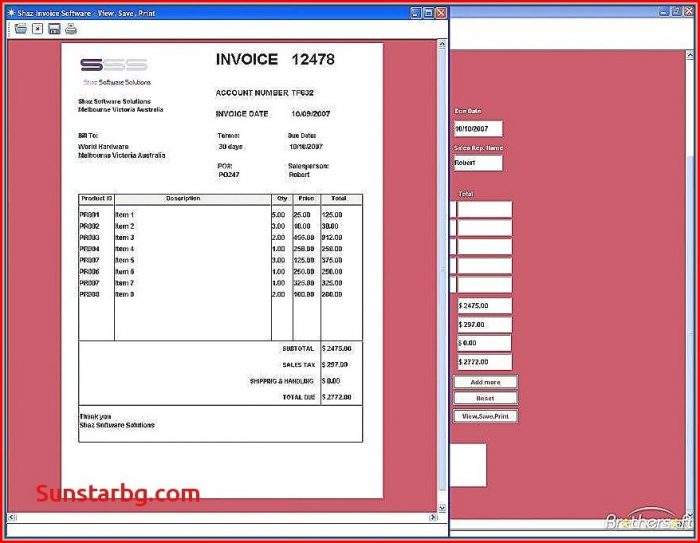 Free Email Invitation Templates For Word Free Email Invitation Templates For Word