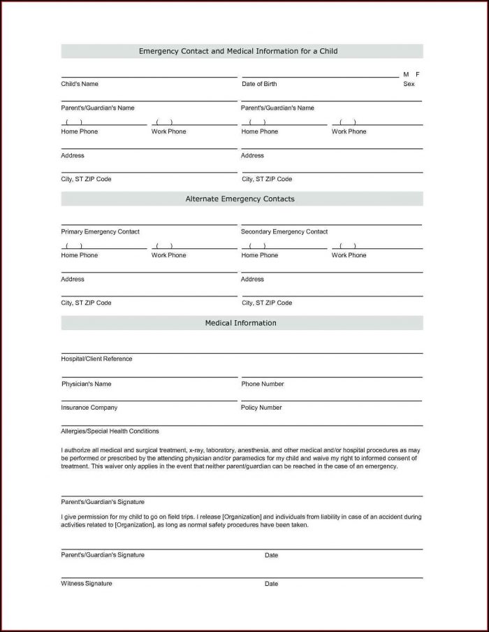 Free Employee Evaluation Form Template Free Employee Evaluation Form Template