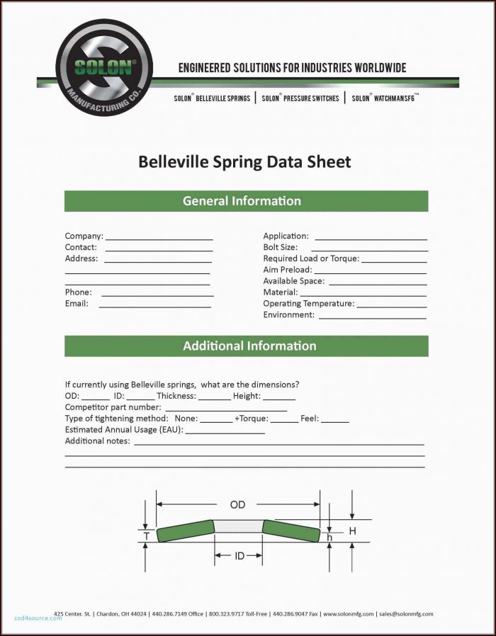 Free Employee Training Record Template Excel Free Employee Training Record Template Excel