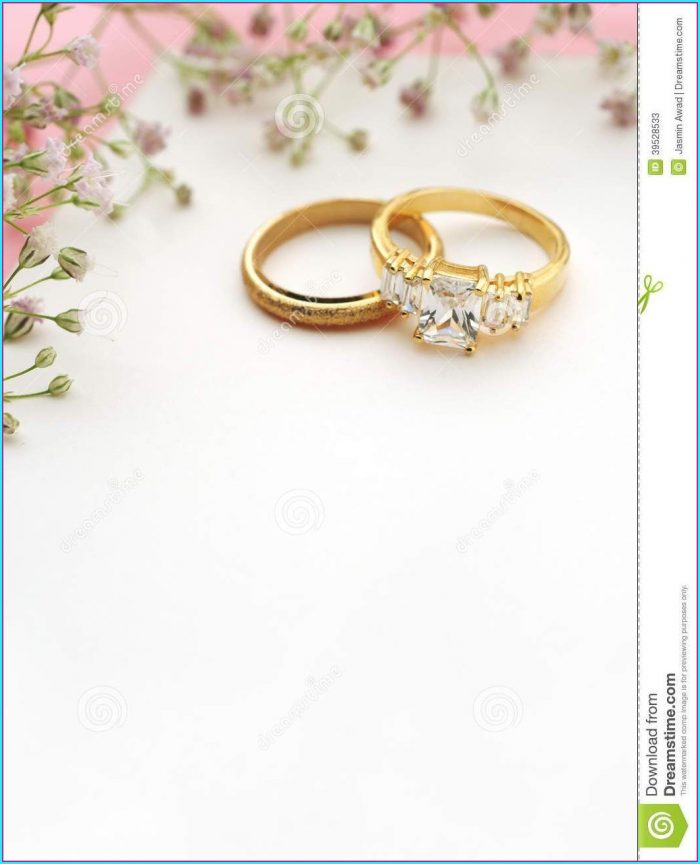 Free Engagement Invitation Templates Free Engagement Invitation Templates