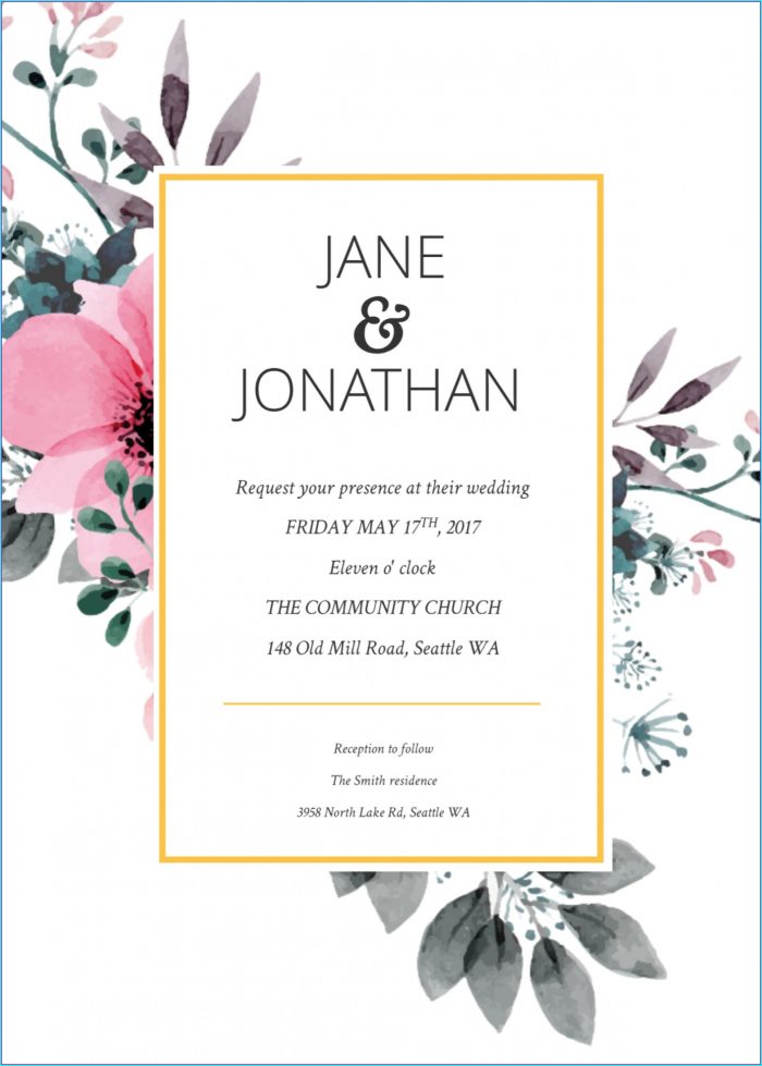Free Engagement Invitation Templates Online In Marathi Free Engagement Invitation Templates Online In Marathi