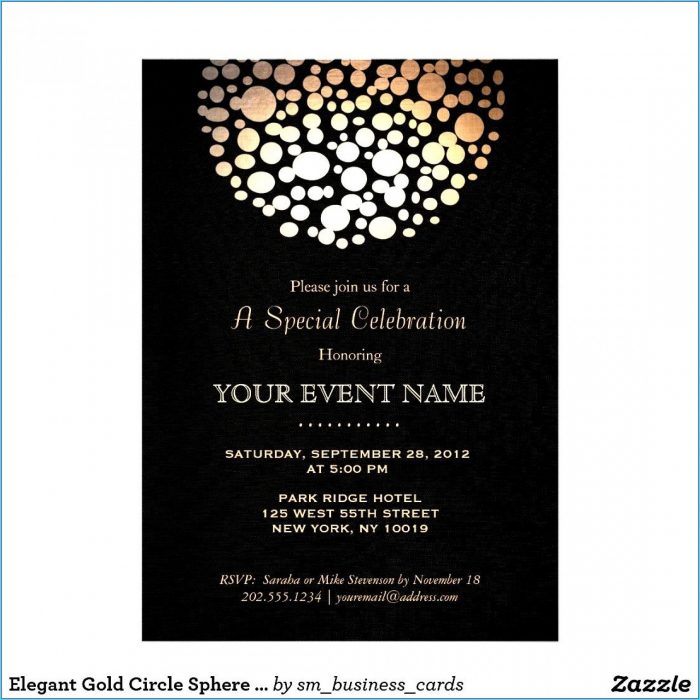 Free Engagement Invitation Templates Online India Free Engagement Invitation Templates Online India