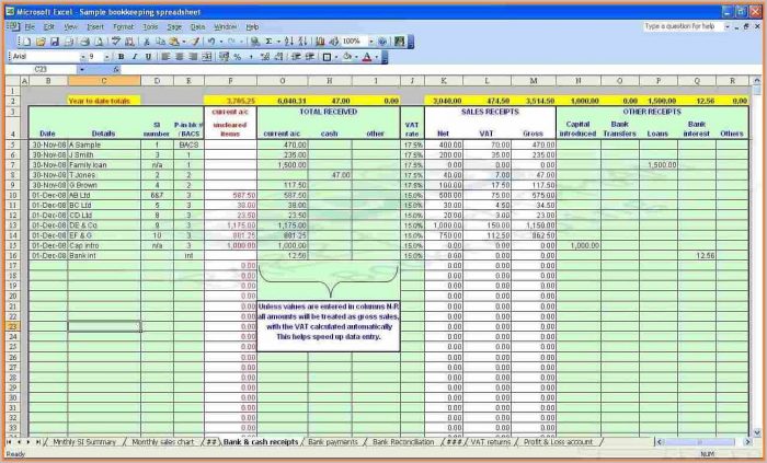 Free Excel Payroll Template Canada Free Excel Payroll Template Canada