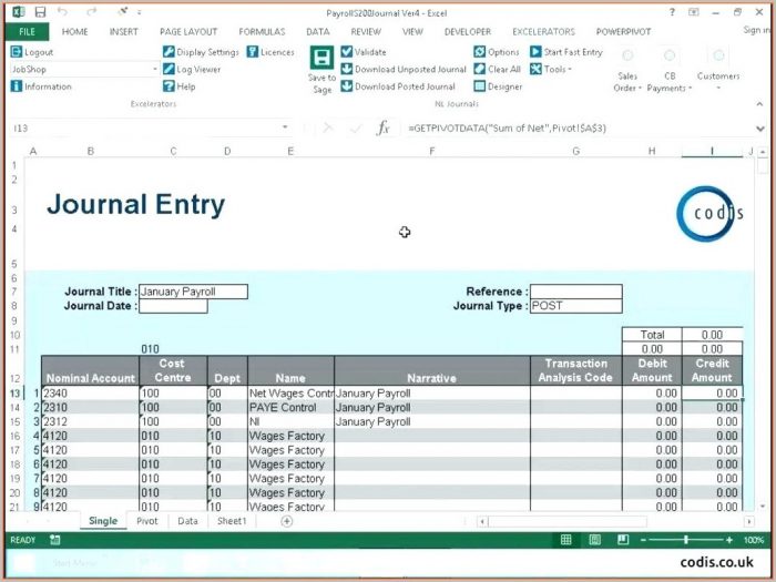 Free Excel Payroll Template South Africa Free Excel Payroll Template South Africa