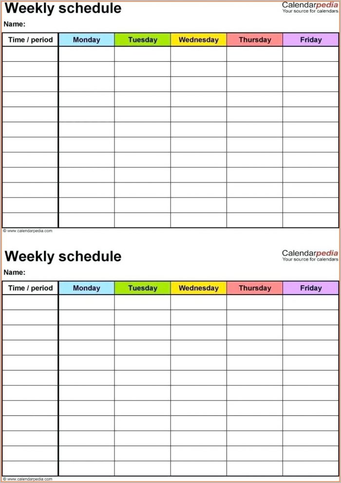 Free Excel Payroll Template Uk Free Excel Payroll Template Uk