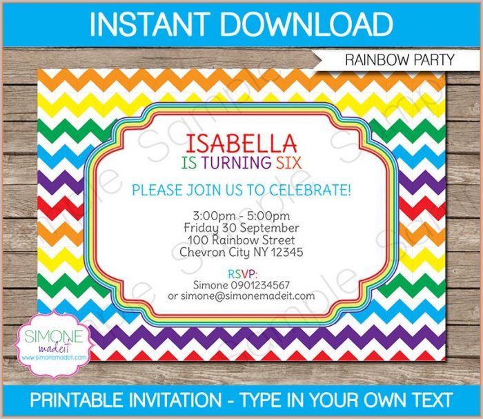 Free Frozen Birthday Invitation Template Free Frozen Birthday Invitation Template