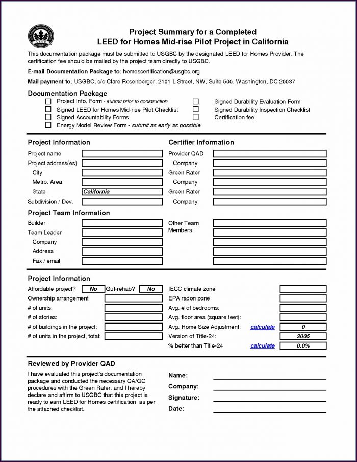 Free Home Inspection Report Template Free Home Inspection Report Template
