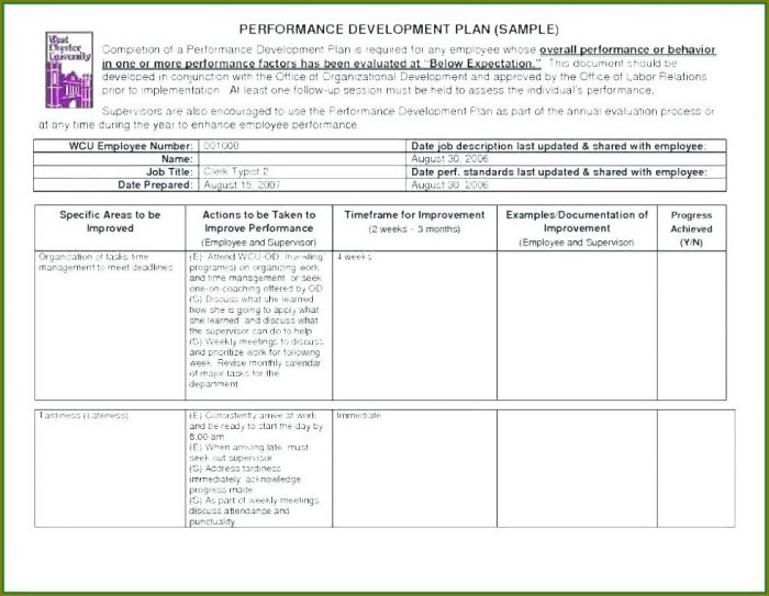 Free Hr Consulting Proposal Template Free Hr Consulting Proposal Template