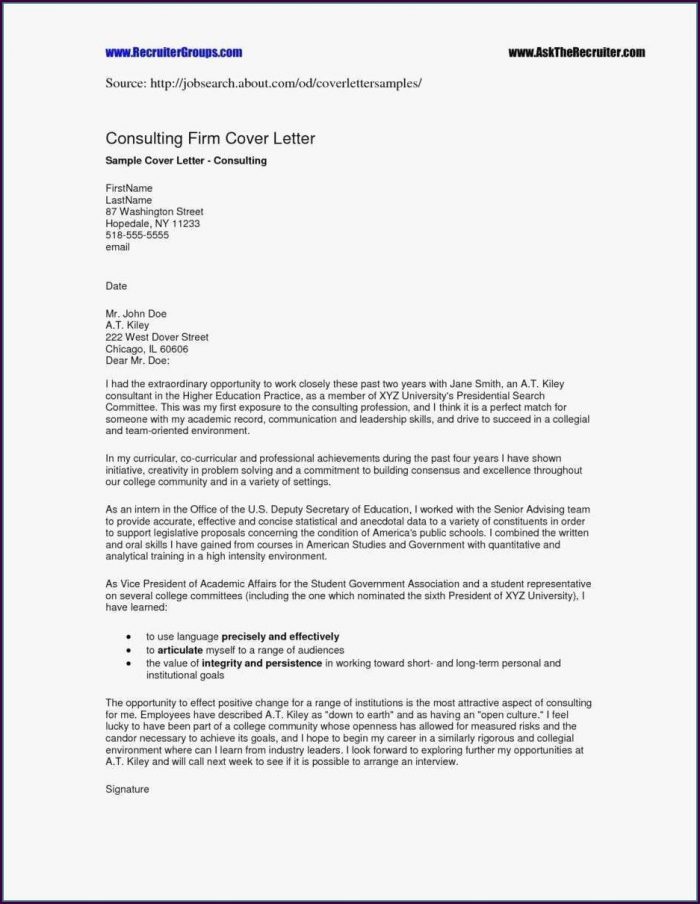 Free Independent Contractor Contract Template Free Independent Contractor Contract Template