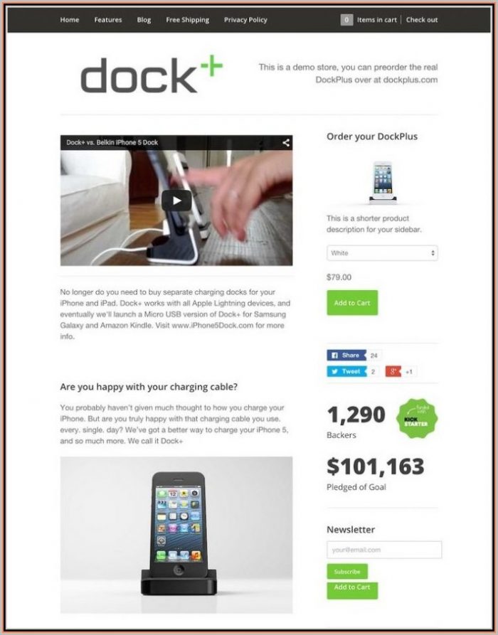 Free Lawn Care Website Templates Free Lawn Care Website Templates