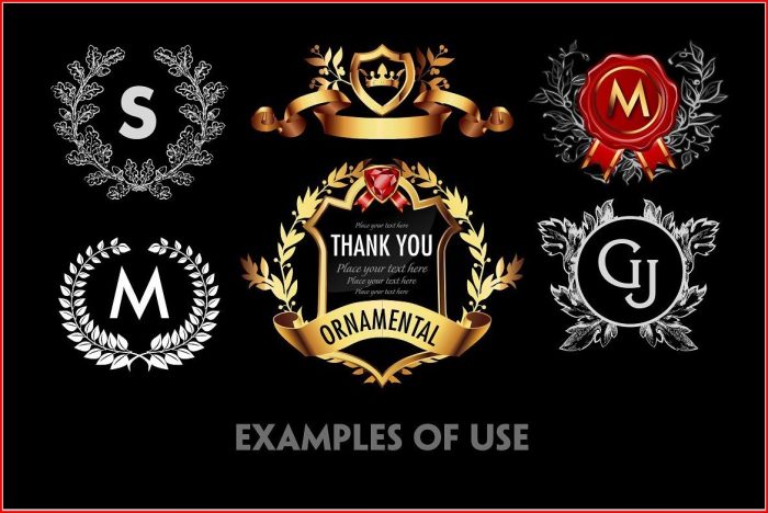 Free Logos Designs Templates Free Logos Designs Templates