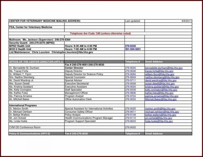 Free Mailing Label Templates 30 Per Sheet Free Mailing Label Templates 30 Per Sheet