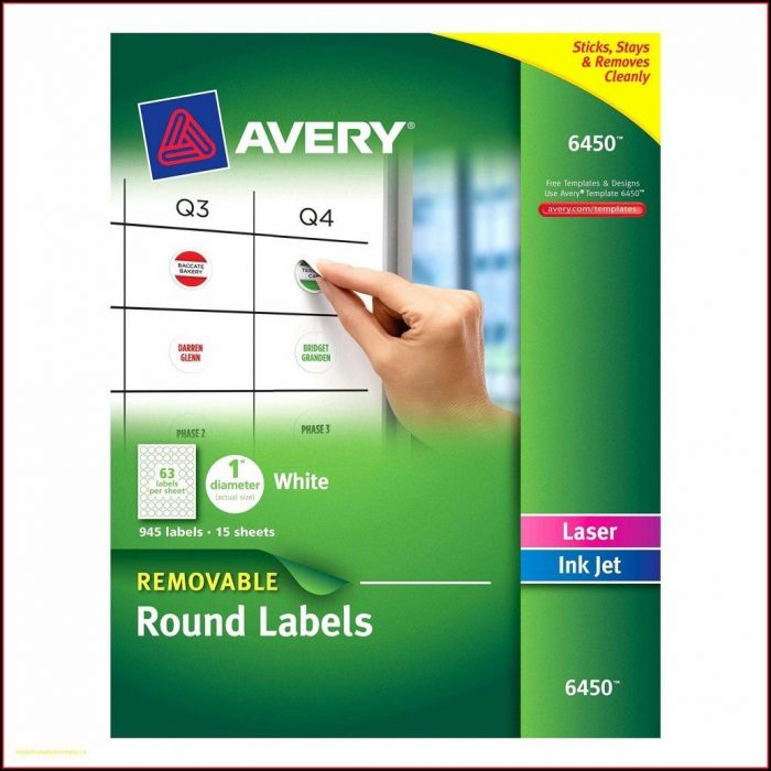 Free Mailing Label Templates Free Mailing Label Templates