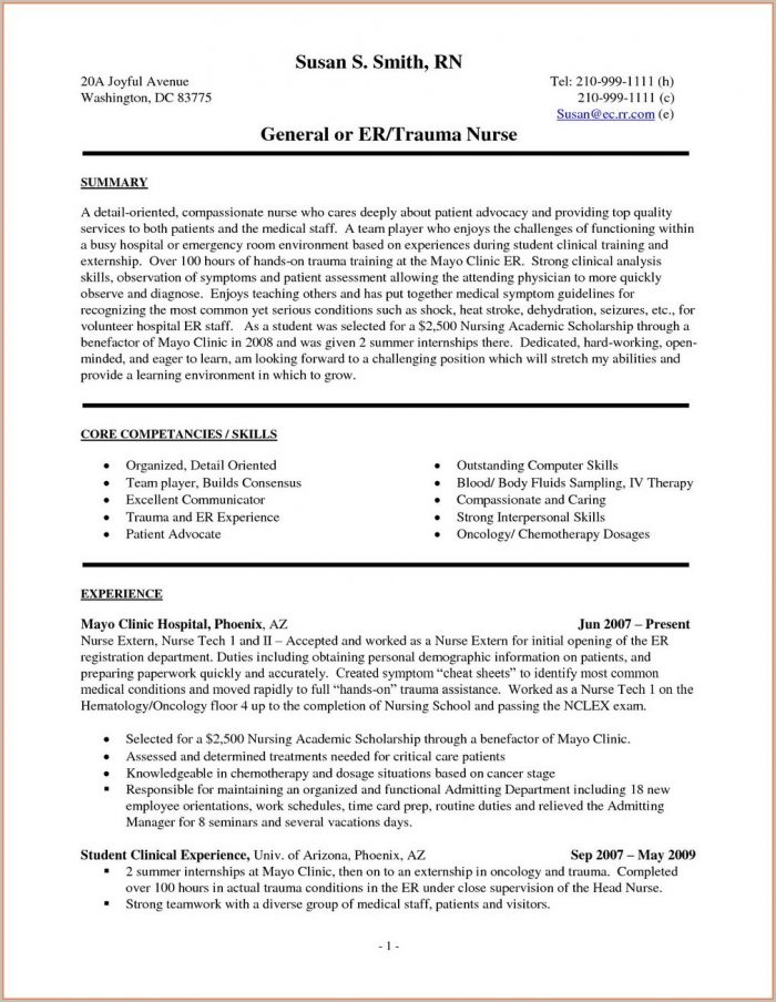 Free Medical Assistant Resume Templates Free Medical Assistant Resume Templates