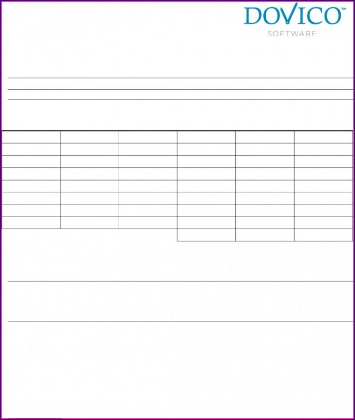 Free Monthly Timesheet Template Word Free Monthly Timesheet Template Word