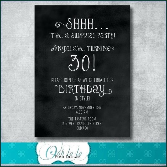 Free Printable 70th Birthday Card Templates Free Free Printable 70th Birthday Card Templates Free