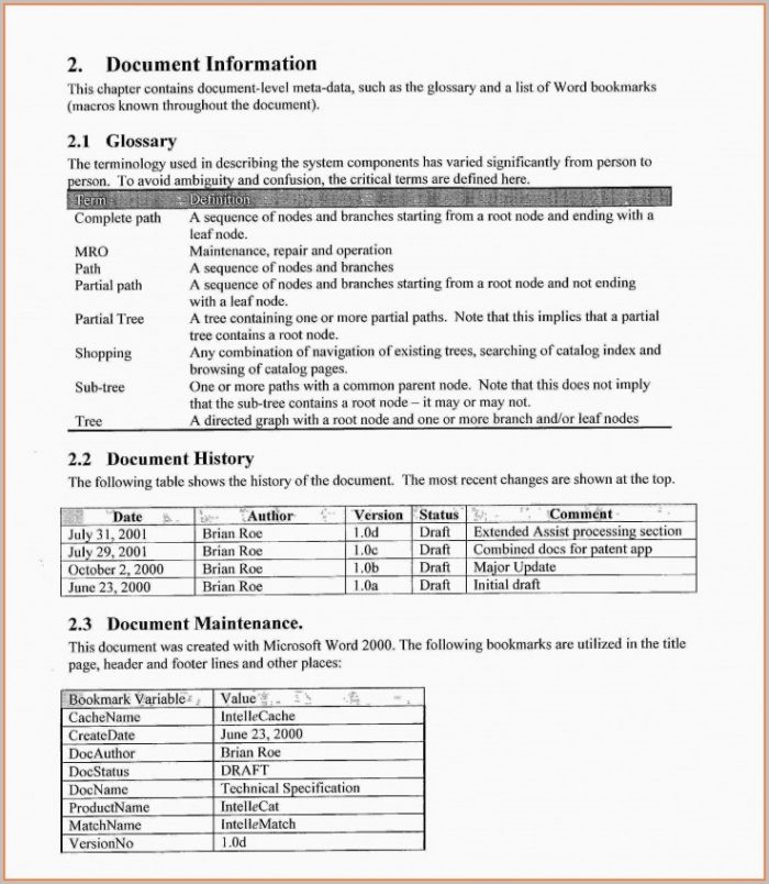 Free Printable Christian Bookmark Templates Free Printable Christian Bookmark Templates