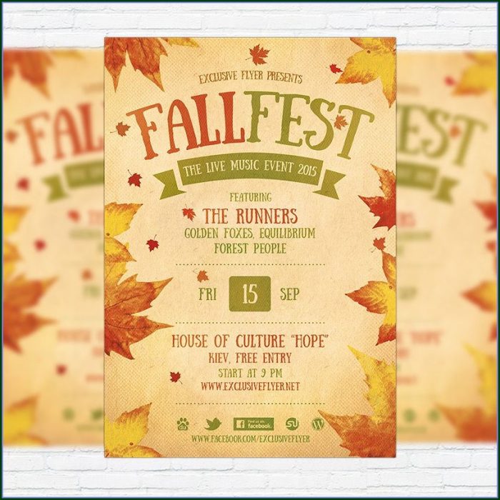 Free Printable Flyer Templates Word Free Printable Flyer Templates Word