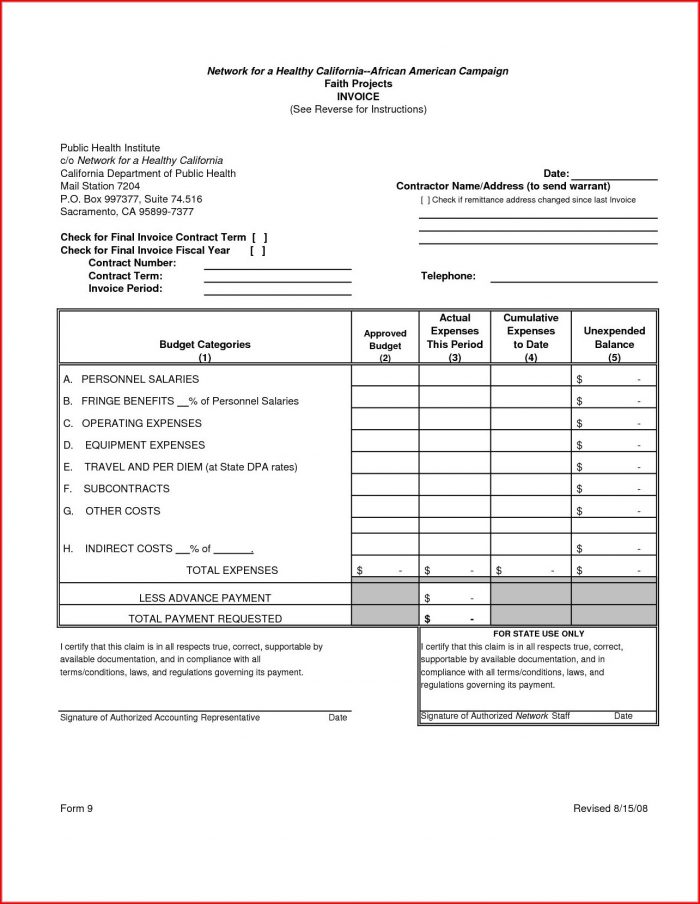 Free Printable Invoice Template Uk Free Printable Invoice Template Uk
