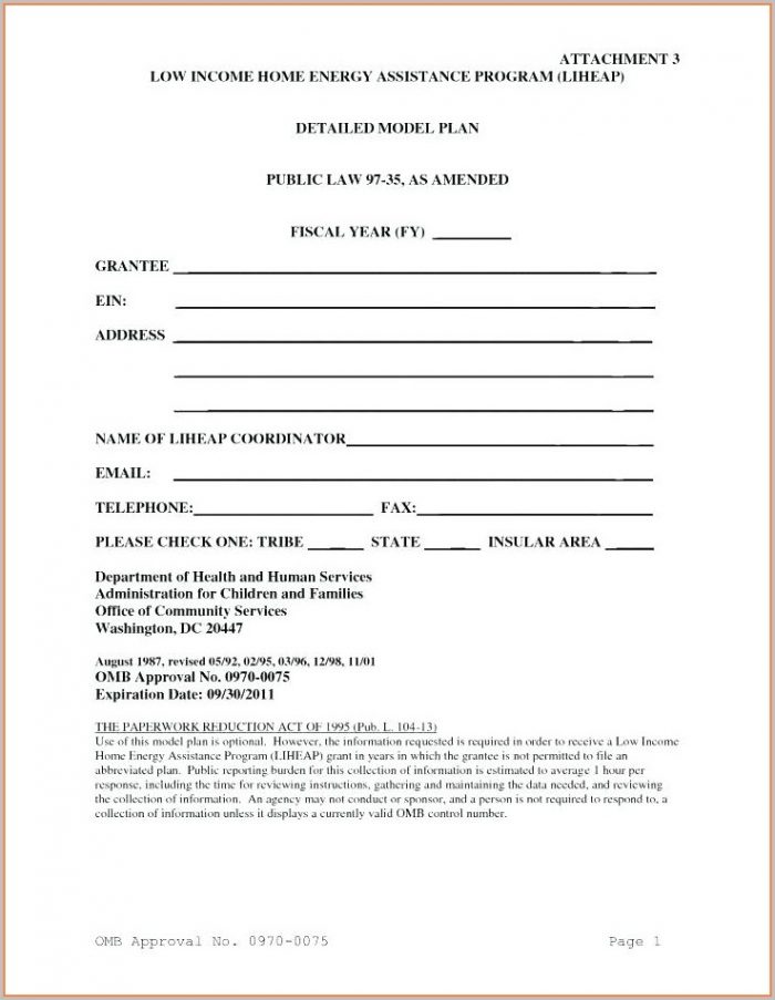 Free Printable Texas Eviction Notice Template Free Printable Texas Eviction Notice Template