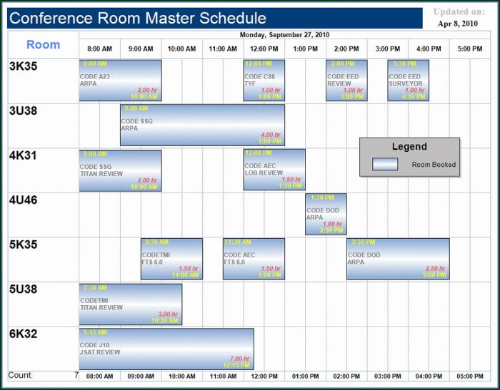 Free Project Management Templates For Excel Free Project Management Templates For Excel