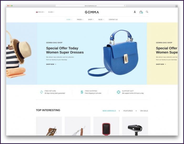 Free Responsive Html Website Templates Download Free Responsive Html Website Templates Download