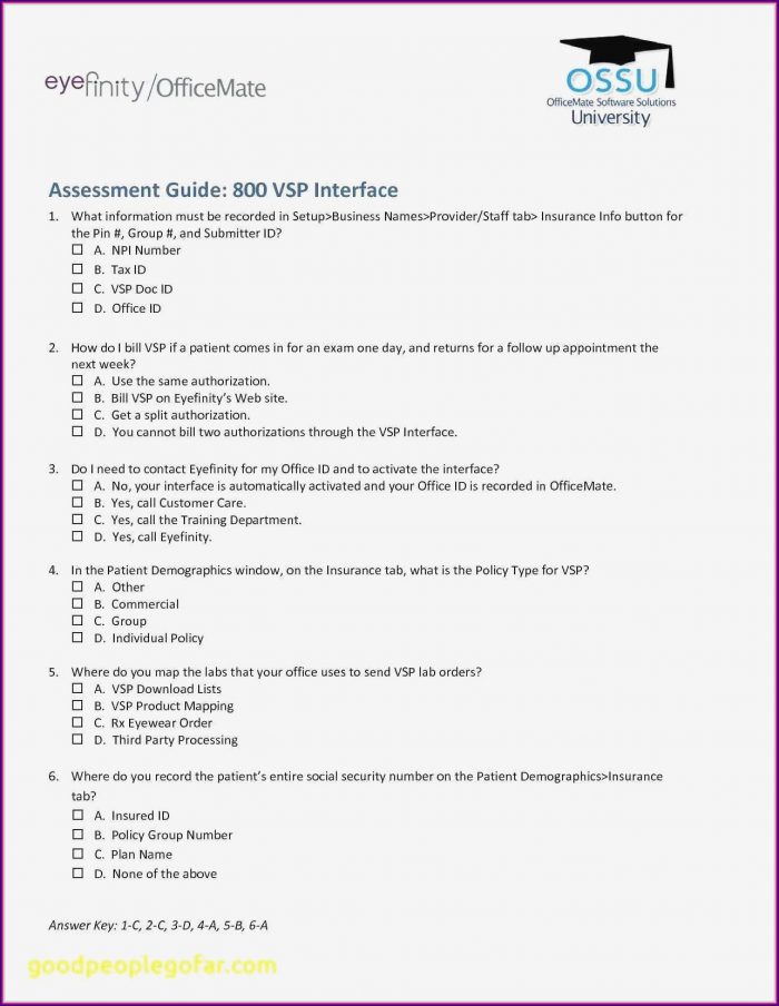 Free Resume Templates For High School Students Free Resume Templates For High School Students