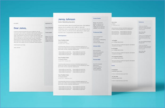 Free Resume Templates Google Docs Free Resume Templates Google Docs