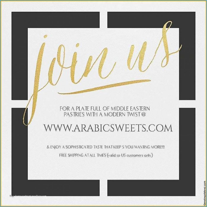 Free Retirement Party Invitation Templates For Word Free Retirement Party Invitation Templates For Word
