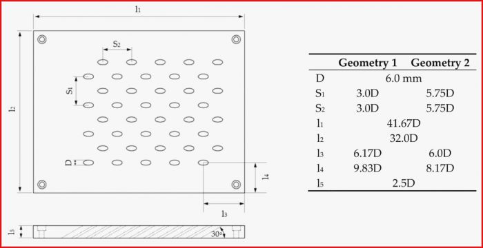 Free Template For Tickets With Stubs Free Template For Tickets With Stubs