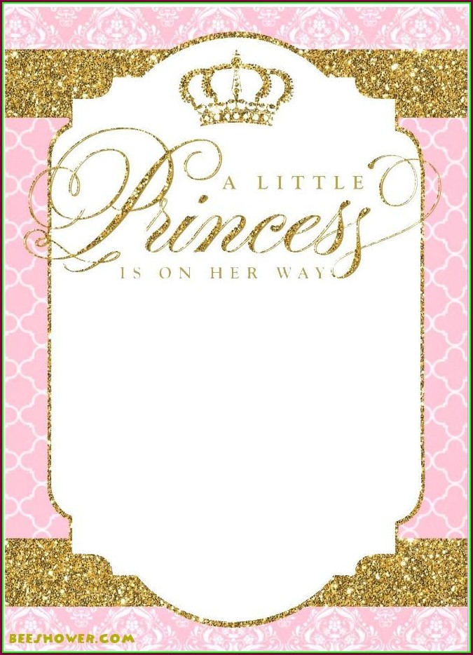 Free Templates For Invites Free Templates For Invites