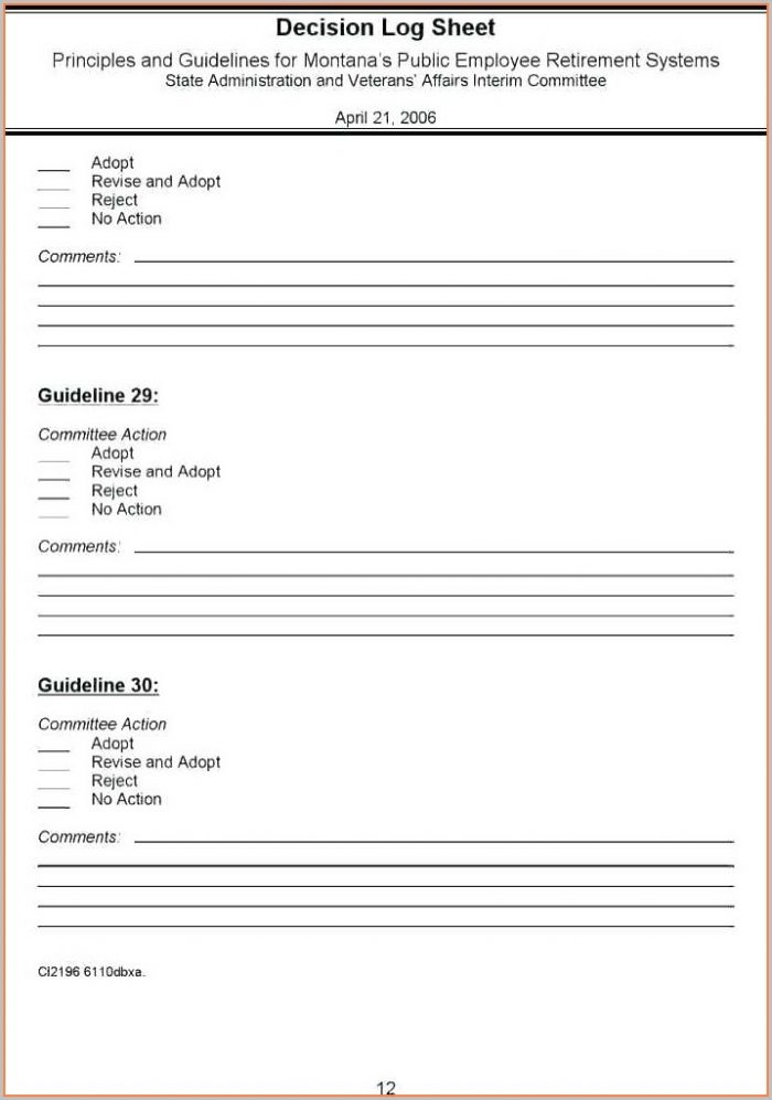 Free Templates For Resumes To Print Free Templates For Resumes To Print