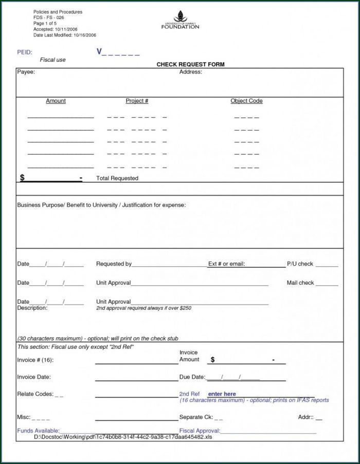 Free Vehicle Lease Agreement Template South Africa Free Vehicle Lease Agreement Template South Africa