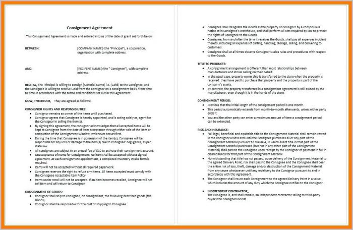 Freelance Bookkeeping Contract Template Freelance Bookkeeping Contract Template