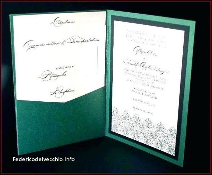 Frozen 2 Invitation Template Free Frozen 2 Invitation Template Free