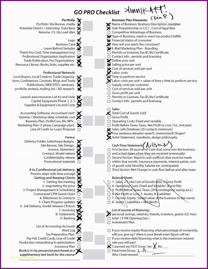 Gardening Contract Template Gardening Contract Template