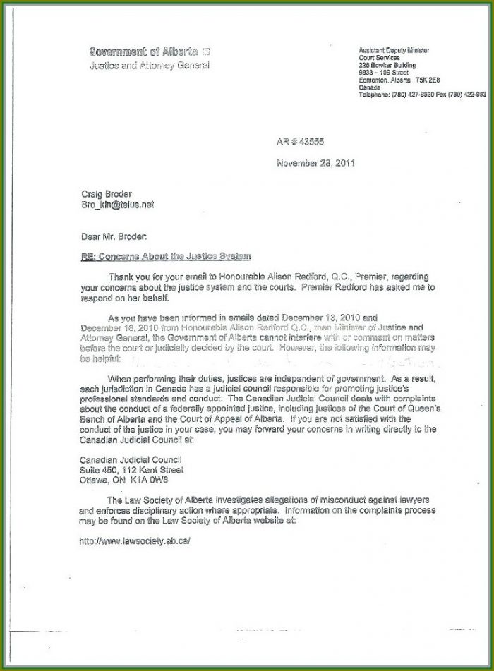 General Affidavit Template South Africa General Affidavit Template South Africa