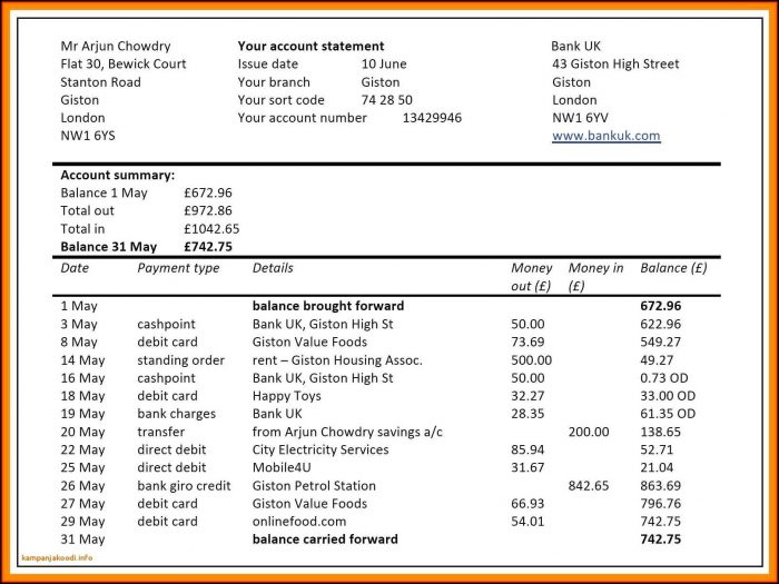 Geriatric Care Plan Template Geriatric Care Plan Template